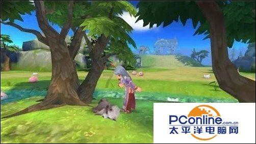 探索青春期如何长高?知识星球,尽享学习与交流之乐